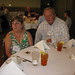 Brenda Blevins Photo 45