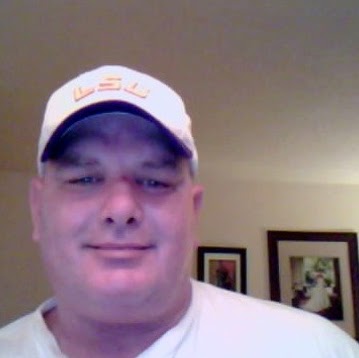 Dan Rykard Photo 4
