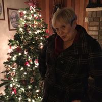Nancy Hendrix Photo 4