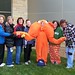 Julie Busse Photo 20