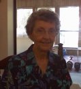 Barbara Kyle Photo 11