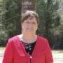 Cindy Baker Photo 29
