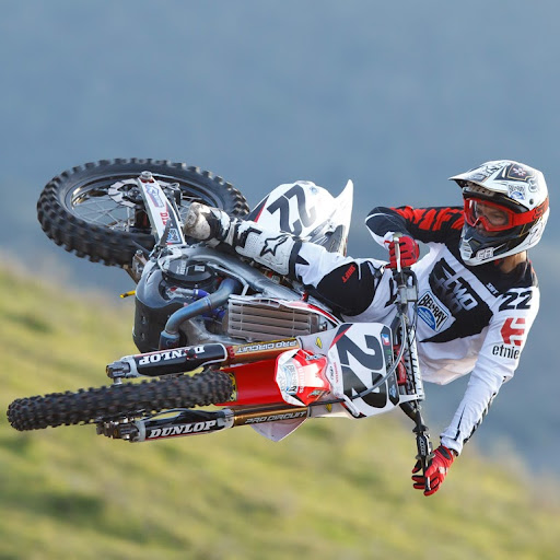 James Croy Photo 10