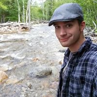 Jacob Mcmahon Photo 6