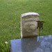William Osburn Photo 25