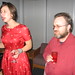 Jennifer Switzer Photo 36