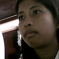 Pat Palma Photo 4