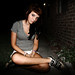 Kari Hughes Photo 35