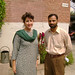Sherry Clark Photo 46
