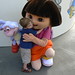 Dora Seals Photo 7