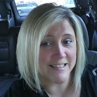 Teresa Torres Photo 1