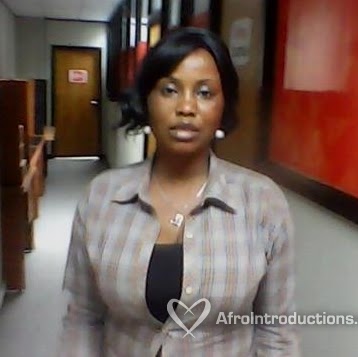 Vivian Benjamin Photo 11