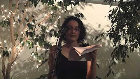 Marcia Simmons Photo 24