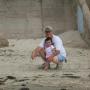 Robert Stroup Photo 29