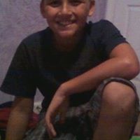 Devin Moody Photo 3