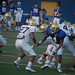 Aaron Ware Photo 44