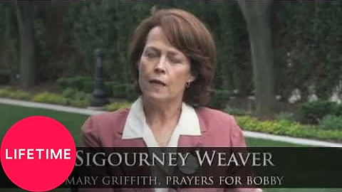 Mary Griffiths Photo 27
