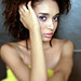 Jill Ponce Photo 10