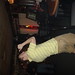 Lydia Anders Photo 13