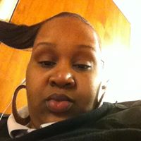 Ashley Quarles Photo 5