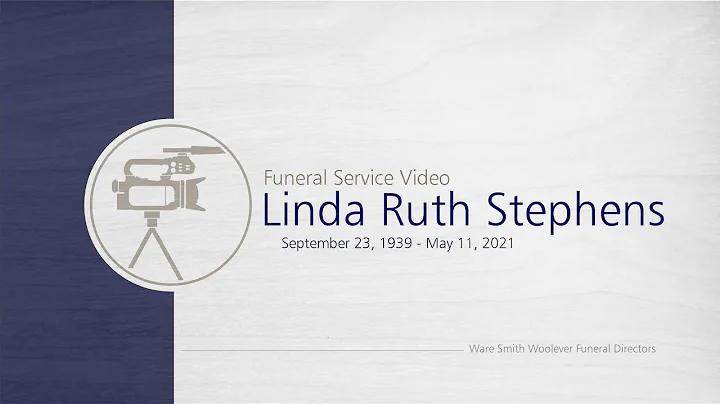 Linda Ruth Photo 36