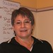 Marion Bailey Photo 41