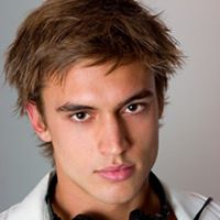 Jason Layne Photo 6