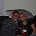 Rachelle Trout Photo 8