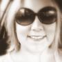 Ashley Lorah Photo 9