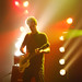 Kevin Brack Photo 30