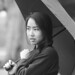 Kimberly Wong Photo 34