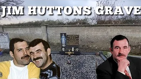Jimmy Hutton Photo 23