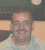 Victor Rodriguez Photo 22