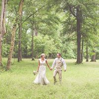 Jane Cavanaugh Photo 6
