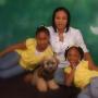 Theresa Major Photo 22