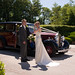 Mark Tankersley Photo 25