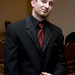 Lindsay Bowen Photo 32