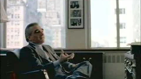 Irwin Martin Photo 9