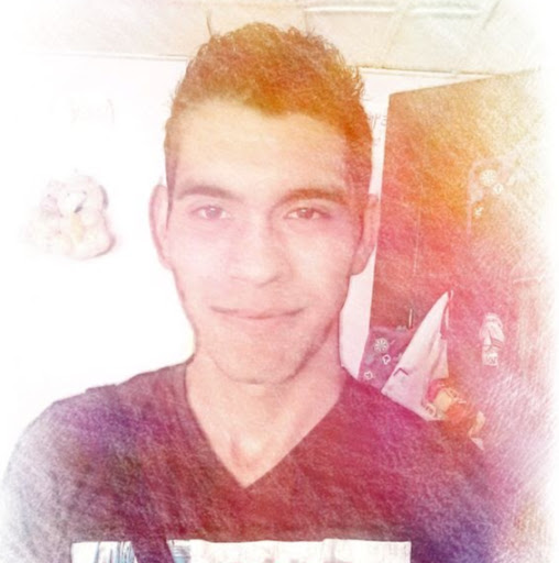 Hector Arguello Photo 12