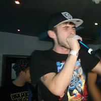Craig Nightingale Photo 3