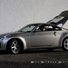 John Mapes Photo 38
