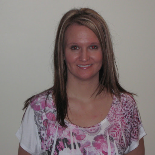 Melissa Crow Photo 15