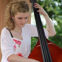 Mary Halm Photo 4