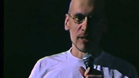 Mike Merz Photo 24