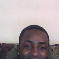 Lennox Thompson Photo 3