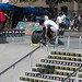 Jack Olson Photo 42