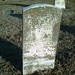 John Keener Photo 43