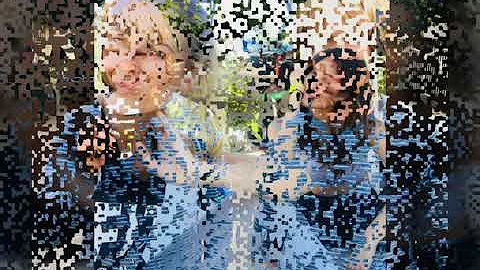 David Olsen Photo 49