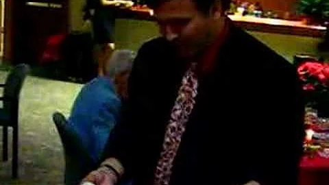 David Oshman Photo 12