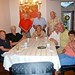 Judy Rezendes Photo 22